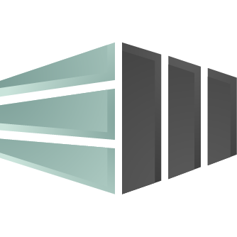 Macedonia Siding