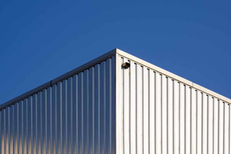 Cost of Siding in Macedonia, OH
