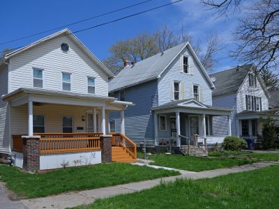 Best Metal Siding Installation Contractors in Macedonia, OH